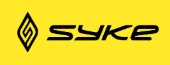 SYKE